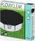 Cobertor De Pileta Bestway 305 Cm Mod. 58036