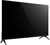 Smart Tv Tcl 32s5400af 32'' Full Hd Led - Faraone