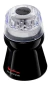 Molinillo Moulinex Ar110858 Cafe Especias Frutos Secos 50gr en internet