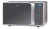 Microondas Bgh B223ds20 23 Litros Grill Espejado Gris en internet
