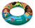 Inflable Salvavidas Bestway 91043 Princesas 56cm - comprar online