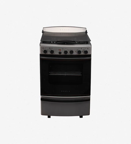 Cocina Orbis 978ac4 Luz Enc Grill Fundic Tapa Termost Cajón