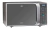 Microondas Bgh B223ds20 23 Litros Grill Espejado Gris - comprar online