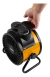 Imagen de Caloventor Eléctrico Liliana Cfi700 Heatcyclone 1200/2400w