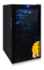 Cava De 34 Botellas Vondom C34 Con Motor Simple Temperatura