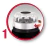 Molinillo Moulinex Ar110858 Cafe Especias Frutos Secos 50gr - Faraone
