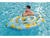 Inflable Bestway Para Pileta 43392 Isla Limon 176x122cm en internet