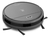 Aspiradora Robot Electrolux Home E Power Experience Erb30