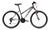 Bicicleta Mountain Bike Olmo Wish 265 R26 - Faraone