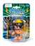 Imagen de Pinypon Action Figura Pirata 7 Cm Mod 15692
