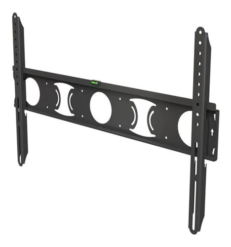 Soporte Fijo Nakan 40 42 46 50 55 60 65 75 82 85 86 90 PuLG