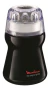 Molinillo Moulinex Ar110858 Cafe Especias Frutos Secos 50gr - comprar online