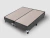 Base Sommier Suavestar Centuria 160x200 Cm