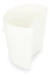 Juguera Eléctrica Atma Essential Juat21wp Color Blanco - tienda online