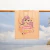 Poncho De Toalla My Little Pony Con Capucha Color Piel - comprar online