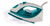 Plancha Oster Gcstbs5905 Antiadherente 1600 Watts - comprar online