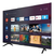 Smart Tv De 43 Bgh B4322fs5a Con Pantalla Led Full Hd - comprar online