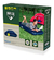 Colchón Inflable Bestway Pavillo 67000 1 Plaza Resiste 150kg en internet