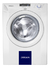 Lavarropas Automático Drean Next 6.06 Eco Blanco 6kg 220 v