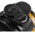 Caloventor Eléctrico Liliana Cfi700 Heatcyclone 1200/2400w - tienda online
