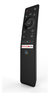 Smart Tv Hyundai 43 Fhd Hyled-43fhd7a - Faraone
