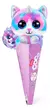 Peluche Cono Coco Cones Fantasy - 7467 Zuru en internet