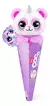Peluche Cono Coco Cones Fantasy - 7467 Zuru - comprar online