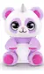 Peluche Cono Coco Cones Fantasy - 7467 Zuru