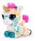 Peluche Cono Coco Cones Fantasy - 7467 Zuru - comprar online
