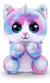 Peluche Cono Coco Cones Fantasy - 7467 Zuru - Faraone