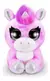 Peluche Cono Coco Cones Fantasy - 7467 Zuru en internet