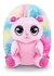 Peluche Cono Coco Cones Fantasy - 7467 Zuru - tienda online