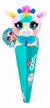 Peluche Cono Coco Cones Fantasy - 7467 Zuru