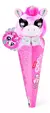 Peluche Cono Coco Cones Fantasy - 7467 Zuru - Faraone