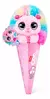 Imagen de Peluche Cono Coco Cones Fantasy - 7467 Zuru