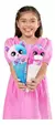Imagen de Peluche Cono Coco Cones Fantasy - 7467 Zuru