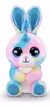 Peluche Cono Coco Cones Fantasy - 7467 Zuru - tienda online