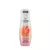 Sodastream Soda Mixer - Saborizante Para Soda (Rinde 9 Litros) - comprar online