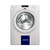 Lavarropas Automático Drean Next 7.09 ECO 7kg 900rpm