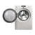 Lavarropas Automático Drean Next 7.09 ECO 7kg 900rpm - comprar online