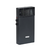 Convector Longvie EE2 2000w - comprar online