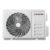 Aire Acondicionado Electra Trend A Frio/calor 5332f Blanco - Faraone