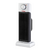 Calefactor Torre con Forzador Liliana FTP530 750/1500w - comprar online