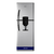 Heladera Cíclica Drean HDR400F11 392 lts - tienda online