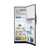 Heladera Cíclica Drean HDR400F11 392 lts - comprar online