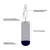 Cepillo Limpiador De Botellas | Bottle Brush | Sodastream - tienda online