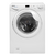 Lavarropas Automático Longvie L16508 6,5kg 800rpm
