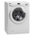 Lavarropas Automático Longvie L16508 6,5kg 800rpm - comprar online