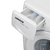 Lavarropas Automático Longvie L16508 6,5kg 800rpm en internet