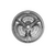 Lavarropas Automático Longvie L16508 6,5kg 800rpm - Faraone